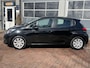 Peugeot 208 1.2 PureTech Blue Lion Navi,Cruise,Cv,Radio/cd Bj 2016 Dealer onderhouden 82pk