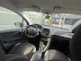 Peugeot 208 1.2 PureTech Blue Lion Navi,Cruise,Cv,Radio/cd Bj 2016 Dealer onderhouden 82pk