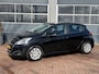 Peugeot 208 1.2 PureTech Blue Lion Navi,Cruise,Cv,Radio/cd Bj 2016 Dealer onderhouden 82pk