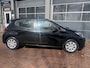 Peugeot 208 1.2 PureTech Blue Lion Navi,Cruise,Cv,Radio/cd Bj 2016 Dealer onderhouden 82pk