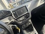 Peugeot 208 1.2 PureTech Blue Lion Navi,Cruise,Cv,Radio/cd Bj 2016 Dealer onderhouden 82pk