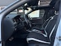 Volkswagen T-Roc 2.0 TSI 4Motion Sport Pano Dsg Virtual