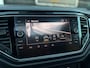 Volkswagen T-Roc 2.0 TSI 4Motion Sport Pano Dsg Virtual