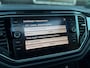 Volkswagen T-Roc 2.0 TSI 4Motion Sport Pano Dsg Virtual