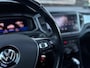 Volkswagen T-Roc 2.0 TSI 4Motion Sport Pano Dsg Virtual