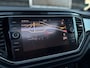 Volkswagen T-Roc 2.0 TSI 4Motion Sport Pano Dsg Virtual