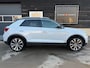 Volkswagen T-Roc 2.0 TSI 4Motion Sport Pano Dsg Virtual