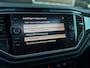 Volkswagen T-Roc 2.0 TSI 4Motion Sport Pano Dsg Virtual