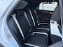 Volkswagen T-Roc 2.0 TSI 4Motion Sport Pano Dsg Virtual