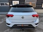 Volkswagen T-Roc 2.0 TSI 4Motion Sport Pano Dsg Virtual