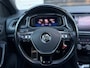 Volkswagen T-Roc 2.0 TSI 4Motion Sport Pano Dsg Virtual