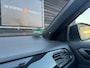 Volkswagen T-Roc 2.0 TSI 4Motion Sport Pano Dsg Virtual