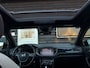 Volkswagen T-Roc 2.0 TSI 4Motion Sport Pano Dsg Virtual