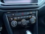 Volkswagen T-Roc 2.0 TSI 4Motion Sport Pano Dsg Virtual