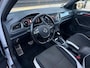 Volkswagen T-Roc 2.0 TSI 4Motion Sport Pano Dsg Virtual