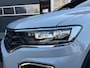Volkswagen T-Roc 2.0 TSI 4Motion Sport Pano Dsg Virtual
