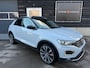 Volkswagen T-Roc 2.0 TSI 4Motion Sport Pano Dsg Virtual