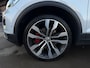 Volkswagen T-Roc 2.0 TSI 4Motion Sport Pano Dsg Virtual