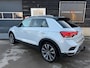 Volkswagen T-Roc 2.0 TSI 4Motion Sport Pano Dsg Virtual