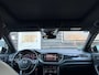 Volkswagen T-Roc 2.0 TSI 4Motion Sport Pano Dsg Virtual