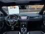 Volkswagen T-Roc 2.0 TSI 4Motion Sport Pano Dsg Virtual
