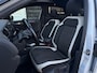Volkswagen T-Roc 2.0 TSI 4Motion Sport Pano Dsg Virtual