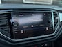 Volkswagen T-Roc 2.0 TSI 4Motion Sport Pano Dsg Virtual