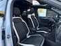 Volkswagen T-Roc 2.0 TSI 4Motion Sport Pano Dsg Virtual