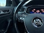 Volkswagen T-Roc 2.0 TSI 4Motion Sport Pano Dsg Virtual