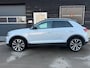 Volkswagen T-Roc 2.0 TSI 4Motion Sport Pano Dsg Virtual
