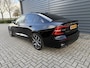 Volvo S60 2.0 T8 AWD Polestar Engineered Bowers & Wilkins Audio Pano Full Options