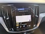 Volvo S60 2.0 T8 AWD Polestar Engineered Bowers & Wilkins Audio Pano Full Options