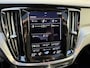 Volvo S60 2.0 T8 AWD Polestar Engineered Bowers & Wilkins Audio Pano Full Options