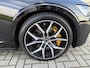 Volvo S60 2.0 T8 AWD Polestar Engineered Bowers & Wilkins Audio Pano Full Options