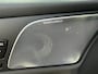 Volvo S60 2.0 T8 AWD Polestar Engineered Bowers & Wilkins Audio Pano Full Options