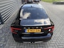 Volvo S60 2.0 T8 AWD Polestar Engineered Bowers & Wilkins Audio Pano Full Options