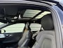 Volvo S60 2.0 T8 AWD Polestar Engineered Bowers & Wilkins Audio Pano Full Options
