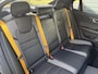 Volvo S60 2.0 T8 AWD Polestar Engineered Bowers & Wilkins Audio Pano Full Options