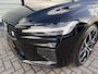 Volvo S60 2.0 T8 AWD Polestar Engineered Bowers & Wilkins Audio Pano Full Options