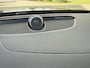 Volvo S60 2.0 T8 AWD Polestar Engineered Bowers & Wilkins Audio Pano Full Options