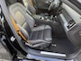 Volvo S60 2.0 T8 AWD Polestar Engineered Bowers & Wilkins Audio Pano Full Options
