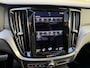 Volvo S60 2.0 T8 AWD Polestar Engineered Bowers & Wilkins Audio Pano Full Options