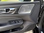 Volvo S60 2.0 T8 AWD Polestar Engineered Bowers & Wilkins Audio Pano Full Options