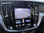 Volvo S60 2.0 T8 AWD Polestar Engineered Bowers & Wilkins Audio Pano Full Options