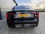 Volvo S60 2.0 T8 AWD Polestar Engineered Bowers & Wilkins Audio Pano Full Options