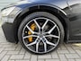 Volvo S60 2.0 T8 AWD Polestar Engineered Bowers & Wilkins Audio Pano Full Options