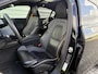 Volvo S60 2.0 T8 AWD Polestar Engineered Bowers & Wilkins Audio Pano Full Options