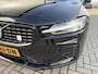 Volvo S60 2.0 T8 AWD Polestar Engineered Bowers & Wilkins Audio Pano Full Options