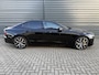 Volvo S60 2.0 T8 AWD Polestar Engineered Bowers & Wilkins Audio Pano Full Options