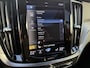 Volvo S60 2.0 T8 AWD Polestar Engineered Bowers & Wilkins Audio Pano Full Options